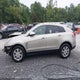 3GYFNBE30FS548487 2015 Cadillac Srx Luxury Collection auction photo thumbnail 14