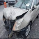 3GYFNBE30FS548487 2015 Cadillac Srx Luxury Collection auction photo thumbnail 17