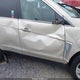 3GYFNBE30FS548487 2015 Cadillac Srx Luxury Collection auction photo thumbnail 19