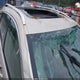 3GYFNBE30FS548487 2015 Cadillac Srx Luxury Collection auction photo thumbnail 20
