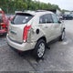 3GYFNBE30FS548487 2015 Cadillac Srx Luxury Collection auction photo thumbnail 4