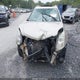 3GYFNBE30FS548487 2015 Cadillac Srx Luxury Collection auction photo thumbnail 6