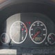 JHLRD78834C022080 2004 Honda Cr-V Ex auction photo thumbnail 7
