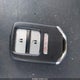 JHMGK5H89HS007690 2017 Honda Fit Ex-L auction photo thumbnail 11