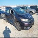 JHMGK5H89HS007690 2017 Honda Fit Ex-L auction photo thumbnail 1