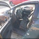 JHMGK5H89HS007690 2017 Honda Fit Ex-L auction photo thumbnail 5