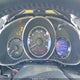 JHMGK5H89HS007690 2017 Honda Fit Ex-L auction photo thumbnail 7