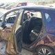 JHMGK5H89HS007690 2017 Honda Fit Ex-L auction photo thumbnail 8