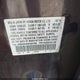JHMGK5H89HS007690 2017 Honda Fit Ex-L auction photo thumbnail 9