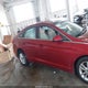 5NPE24AFXGH321874 2016 Hyundai Sonata Se auction photo thumbnail 12