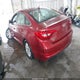 5NPE24AFXGH321874 2016 Hyundai Sonata Se auction photo thumbnail 3