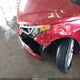 5NPE24AFXGH321874 2016 Hyundai Sonata Se auction photo thumbnail 6