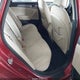 5NPE24AFXGH321874 2016 Hyundai Sonata Se auction photo thumbnail 8