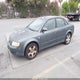 WAULC68E33A191707 2003 Audi A4 1.8T auction photo thumbnail 2