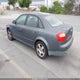 WAULC68E33A191707 2003 Audi A4 1.8T auction photo thumbnail 3