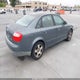 WAULC68E33A191707 2003 Audi A4 1.8T auction photo thumbnail 4