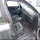 WAULC68E33A191707 2003 Audi A4 1.8T auction photo thumbnail 5