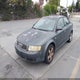 WAULC68E33A191707 2003 Audi A4 1.8T auction photo thumbnail 6