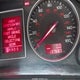 WAULC68E33A191707 2003 Audi A4 1.8T auction photo thumbnail 7