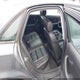 WAULC68E33A191707 2003 Audi A4 1.8T auction photo thumbnail 8