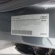 WAULC68E33A191707 2003 Audi A4 1.8T auction photo thumbnail 9