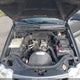 1J8GR48K88C161166 2008 Jeep Grand Cherokee Laredo auction photo thumbnail 10