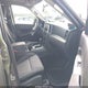 1J8GR48K88C161166 2008 Jeep Grand Cherokee Laredo auction photo thumbnail 5