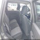 1J8GR48K88C161166 2008 Jeep Grand Cherokee Laredo auction photo thumbnail 8