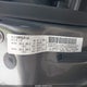 1J8GR48K88C161166 2008 Jeep Grand Cherokee Laredo auction photo thumbnail 9