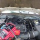 5N1AN0NW6BC505721 2011 Nissan Xterra S auction photo thumbnail 10