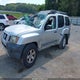 5N1AN0NW6BC505721 2011 Nissan Xterra S auction photo thumbnail 2