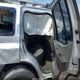 5N1AN0NW6BC505721 2011 Nissan Xterra S auction photo thumbnail 8
