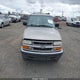 1GNDT13W8X2184270 1999 Chevrolet Blazer Lt auction photo thumbnail 12