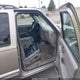 1GNDT13W8X2184270 1999 Chevrolet Blazer Lt auction photo thumbnail 5