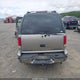 1GNDT13W8X2184270 1999 Chevrolet Blazer Lt auction photo thumbnail 6