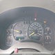 1GNDT13W8X2184270 1999 Chevrolet Blazer Lt auction photo thumbnail 7