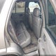 1GNDT13W8X2184270 1999 Chevrolet Blazer Lt auction photo thumbnail 8