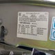 1GNDT13W8X2184270 1999 Chevrolet Blazer Lt auction photo thumbnail 9