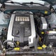 KMHFU45E45A414017 2005 Hyundai Xg350 L auction photo thumbnail 10