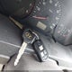 KMHFU45E45A414017 2005 Hyundai Xg350 L auction photo thumbnail 11