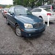 KMHFU45E45A414017 2005 Hyundai Xg350 L auction photo thumbnail 1