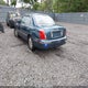 KMHFU45E45A414017 2005 Hyundai Xg350 L auction photo thumbnail 3