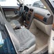 KMHFU45E45A414017 2005 Hyundai Xg350 L auction photo thumbnail 5