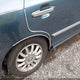 KMHFU45E45A414017 2005 Hyundai Xg350 L auction photo thumbnail 6