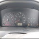 KMHFU45E45A414017 2005 Hyundai Xg350 L auction photo thumbnail 7