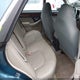 KMHFU45E45A414017 2005 Hyundai Xg350 L auction photo thumbnail 8