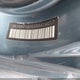 KMHFU45E45A414017 2005 Hyundai Xg350 L auction photo thumbnail 9