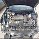 7FARS6H98SE008766 2025 Honda Cr-V Hybrid Sport Touring auction photo thumbnail 10