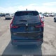 7FARS6H98SE008766 2025 Honda Cr-V Hybrid Sport Touring auction photo thumbnail 17