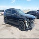 7FARS6H98SE008766 2025 Honda Cr-V Hybrid Sport Touring auction photo thumbnail 1